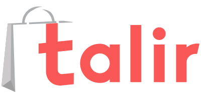TALIR