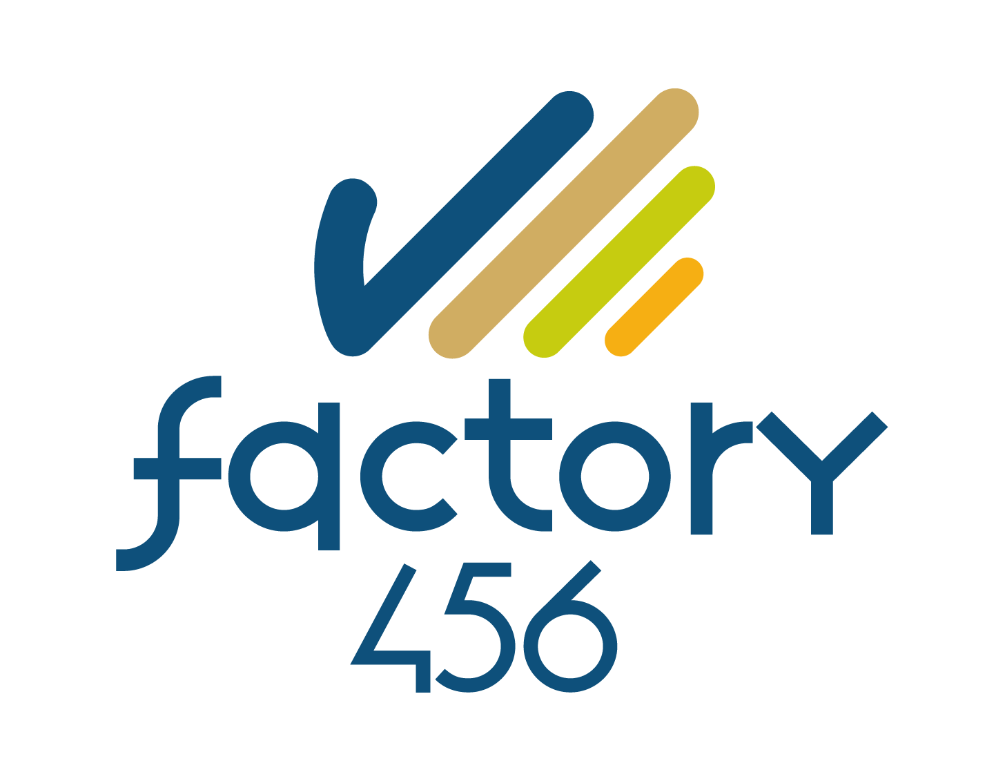Factory 456