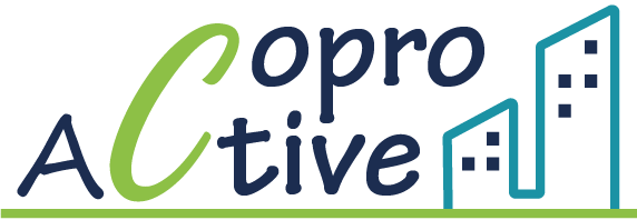 CoproActive