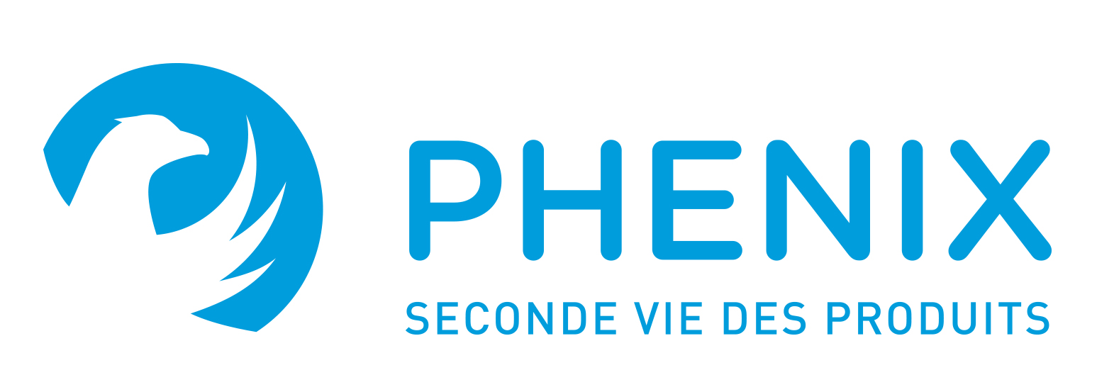 PHENIX