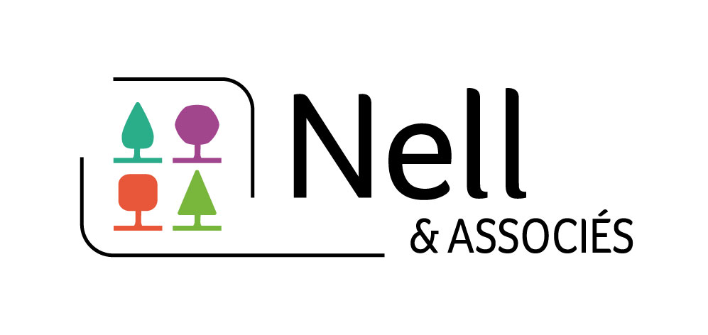 Nell & Associés, agence digital learning