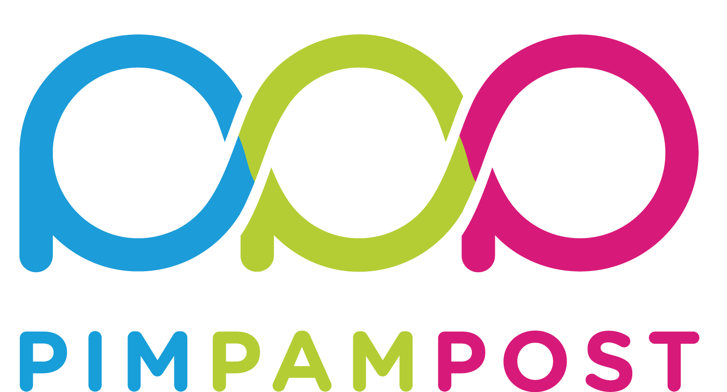 PimPamPost