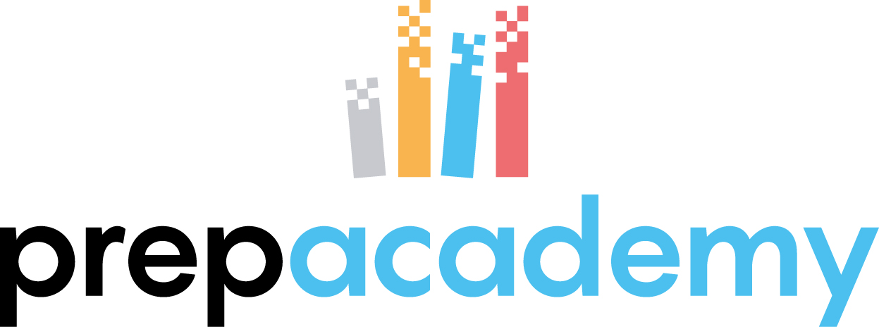 Prep Academy