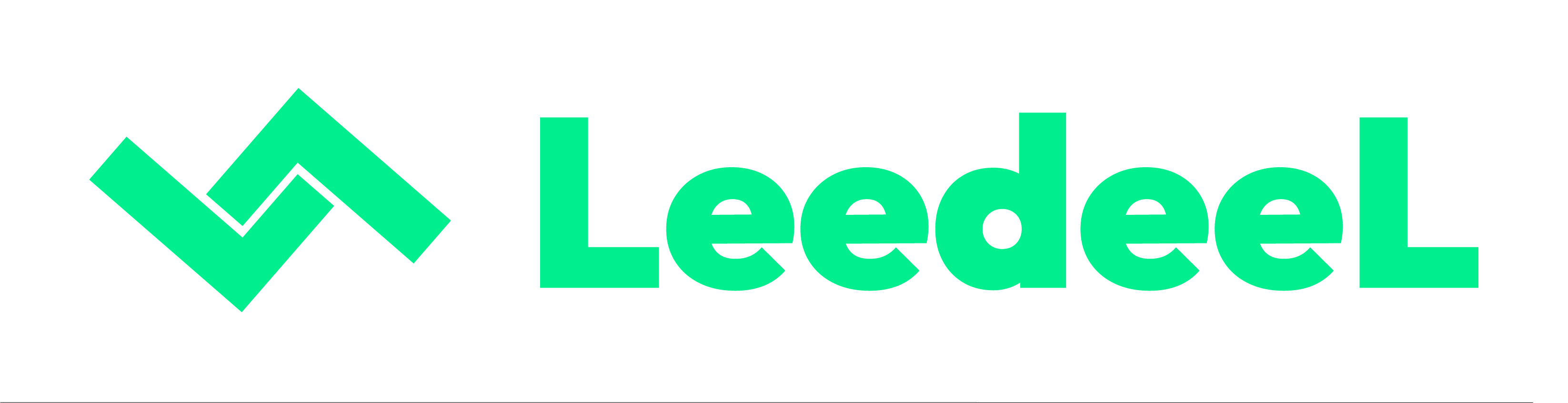 Leedeel