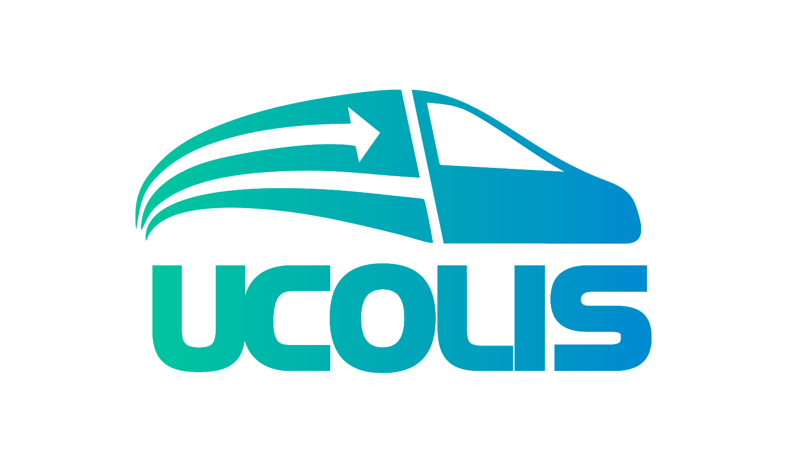 Ucolis