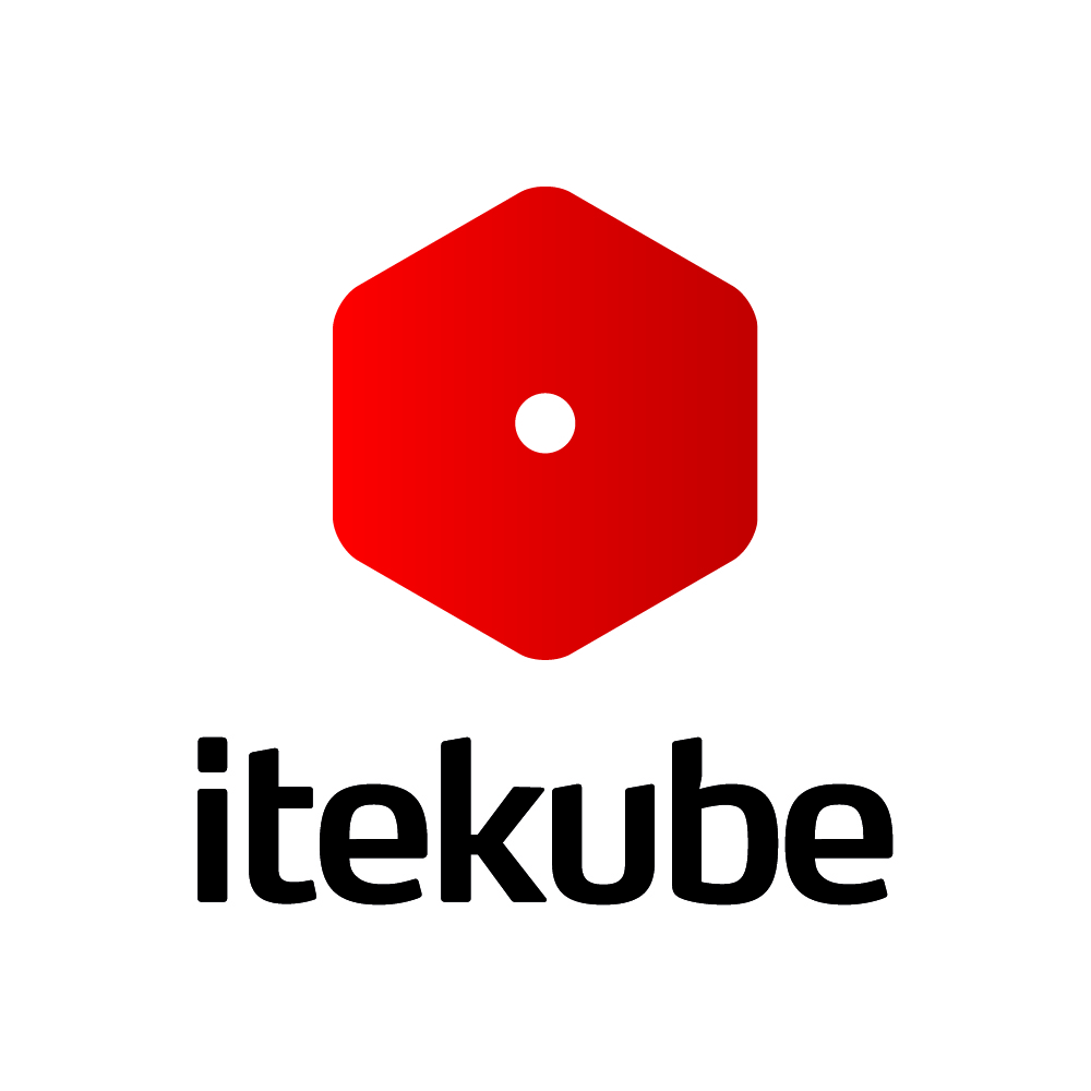 itekube