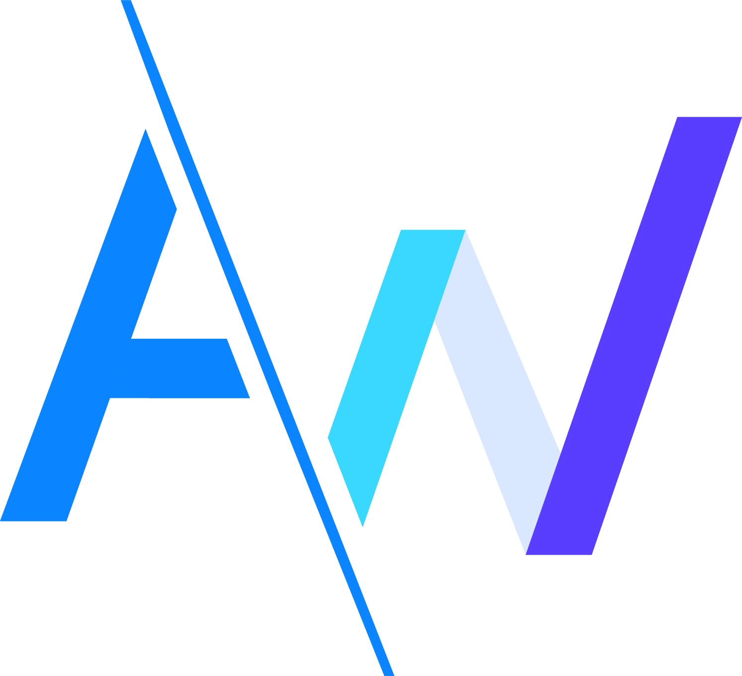 FrenchApp & Web