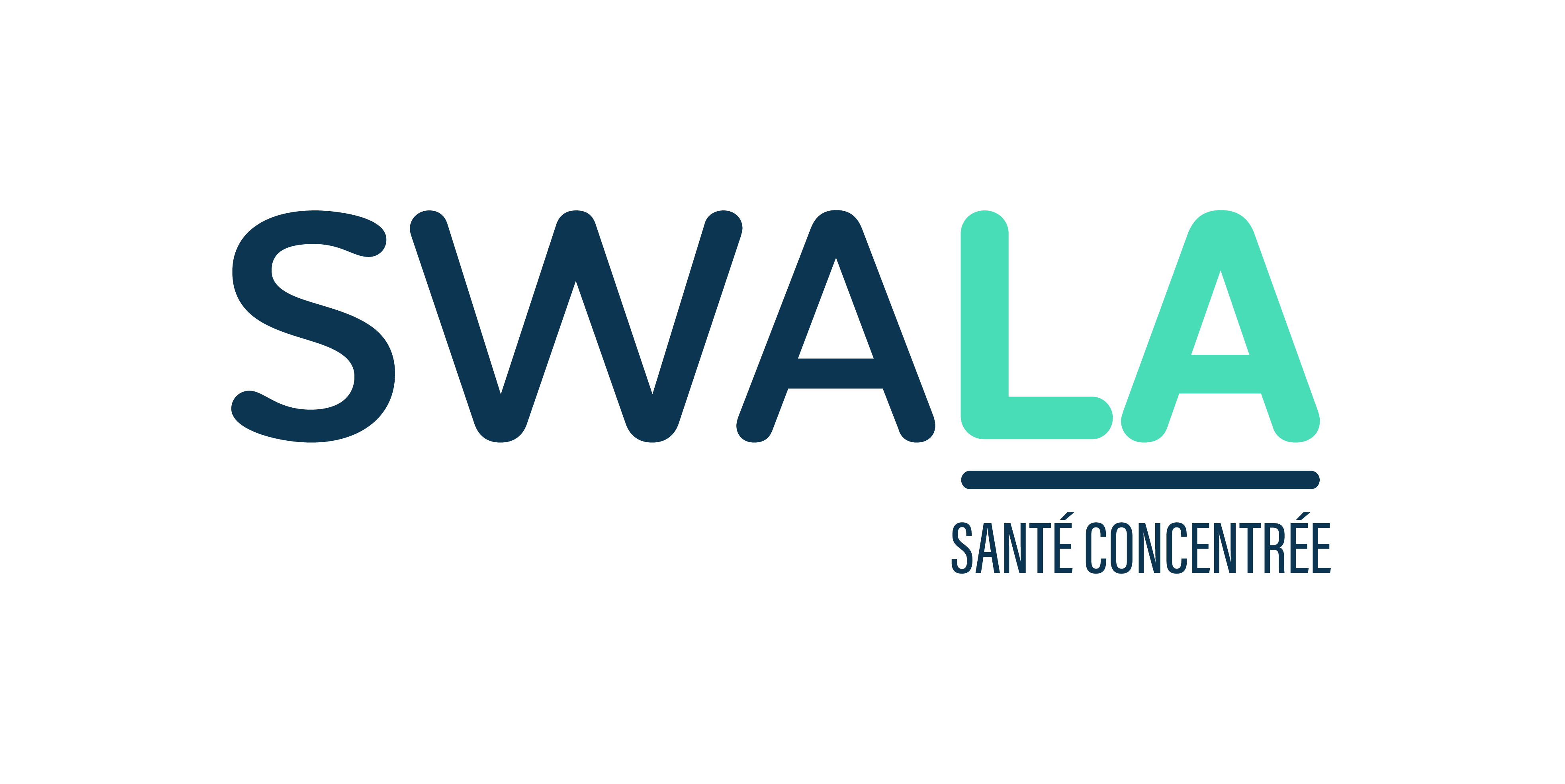 Swala