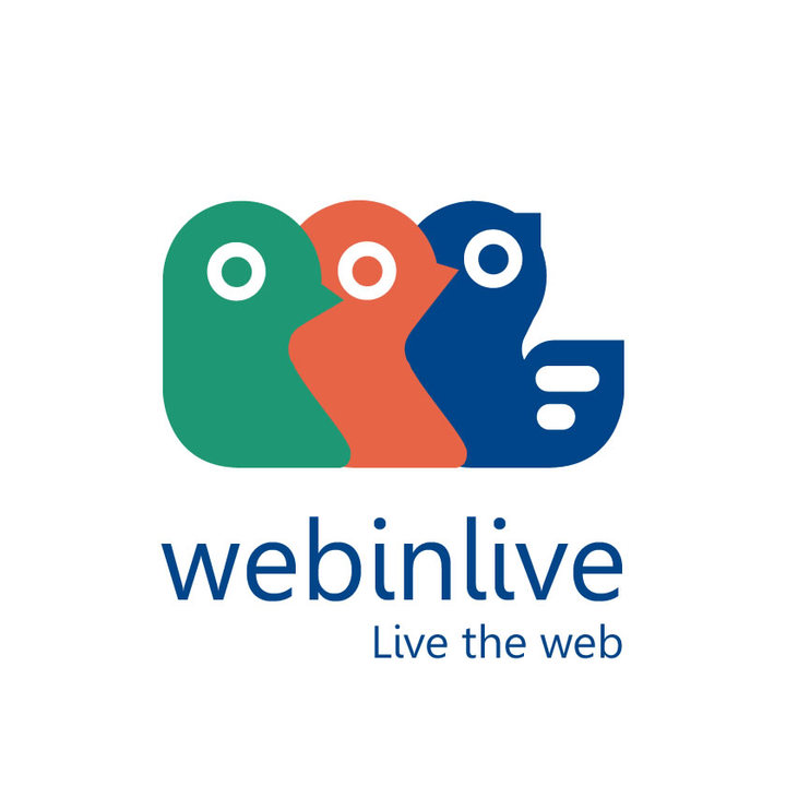 Webinlive