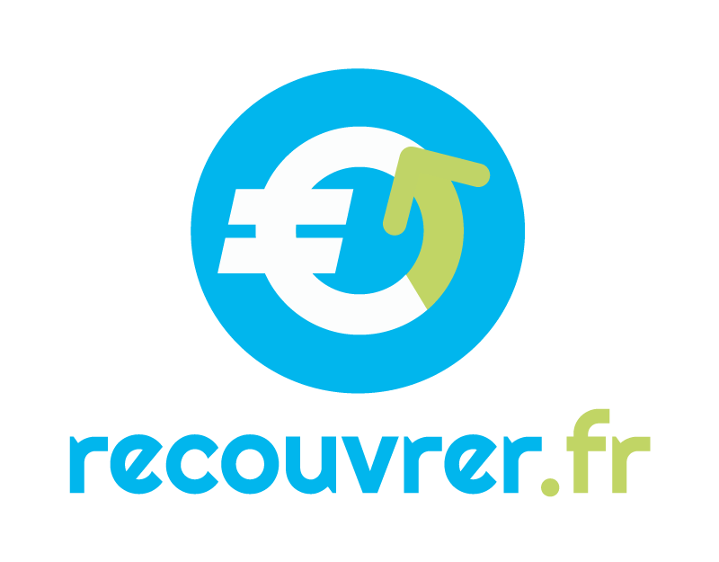 recouvrer.fr