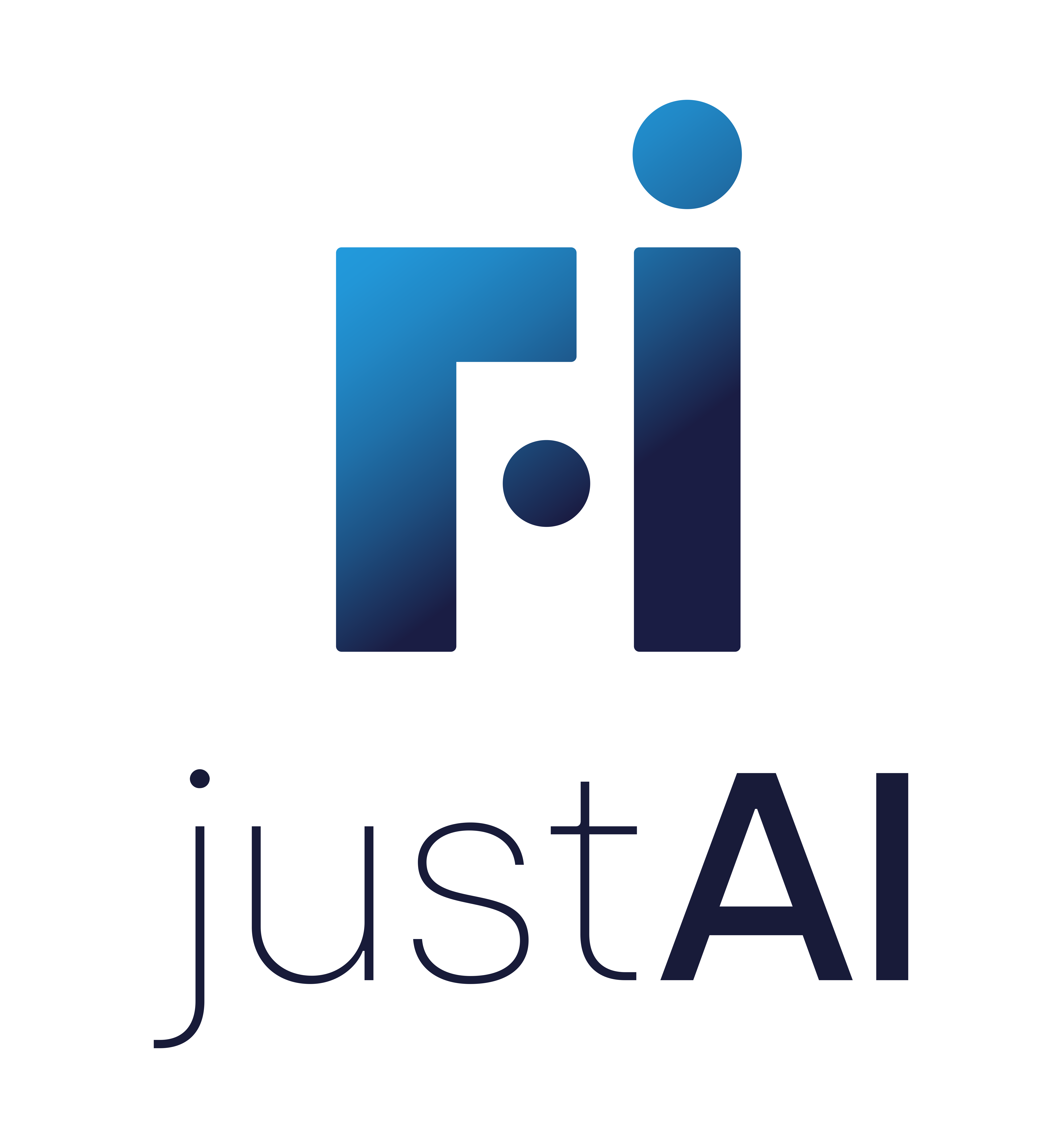 JustAI