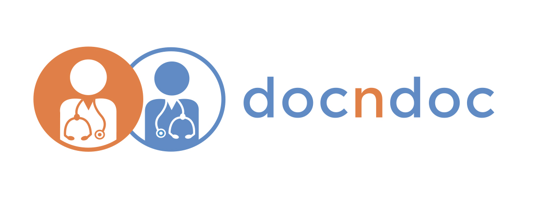 Doc'ndoc