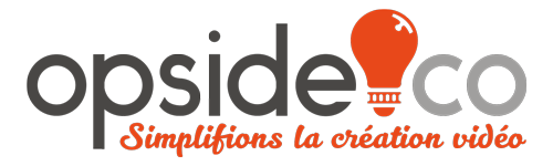 Opside.co