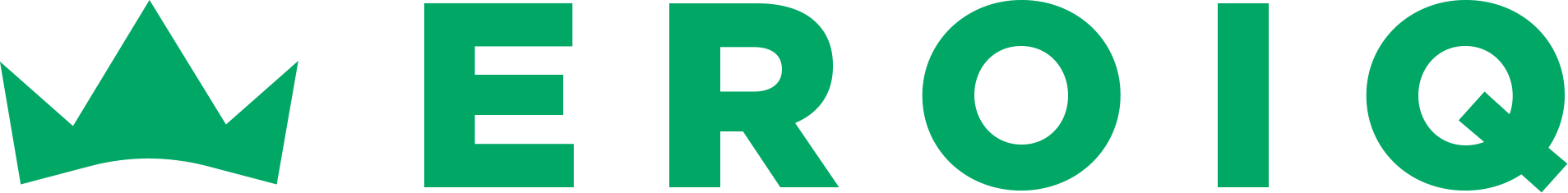 eroiq