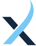 Asklogix