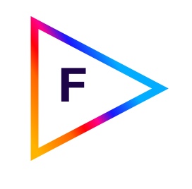 Freelance Nation