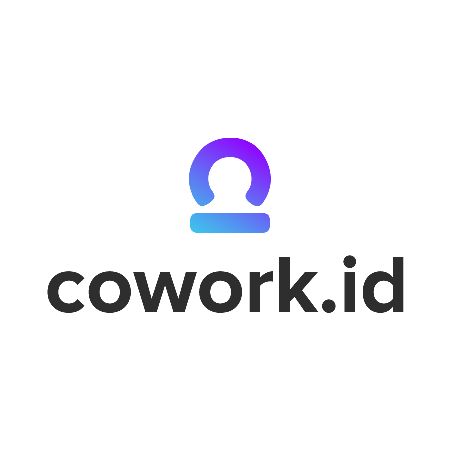 Cowork.id