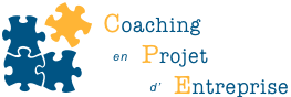 CPE Associés