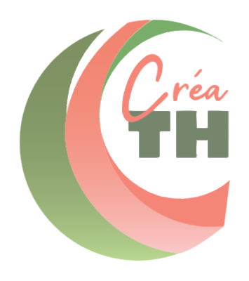 Créa-TH