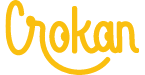 Crokan