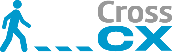 CUSTOMER-SQUARE