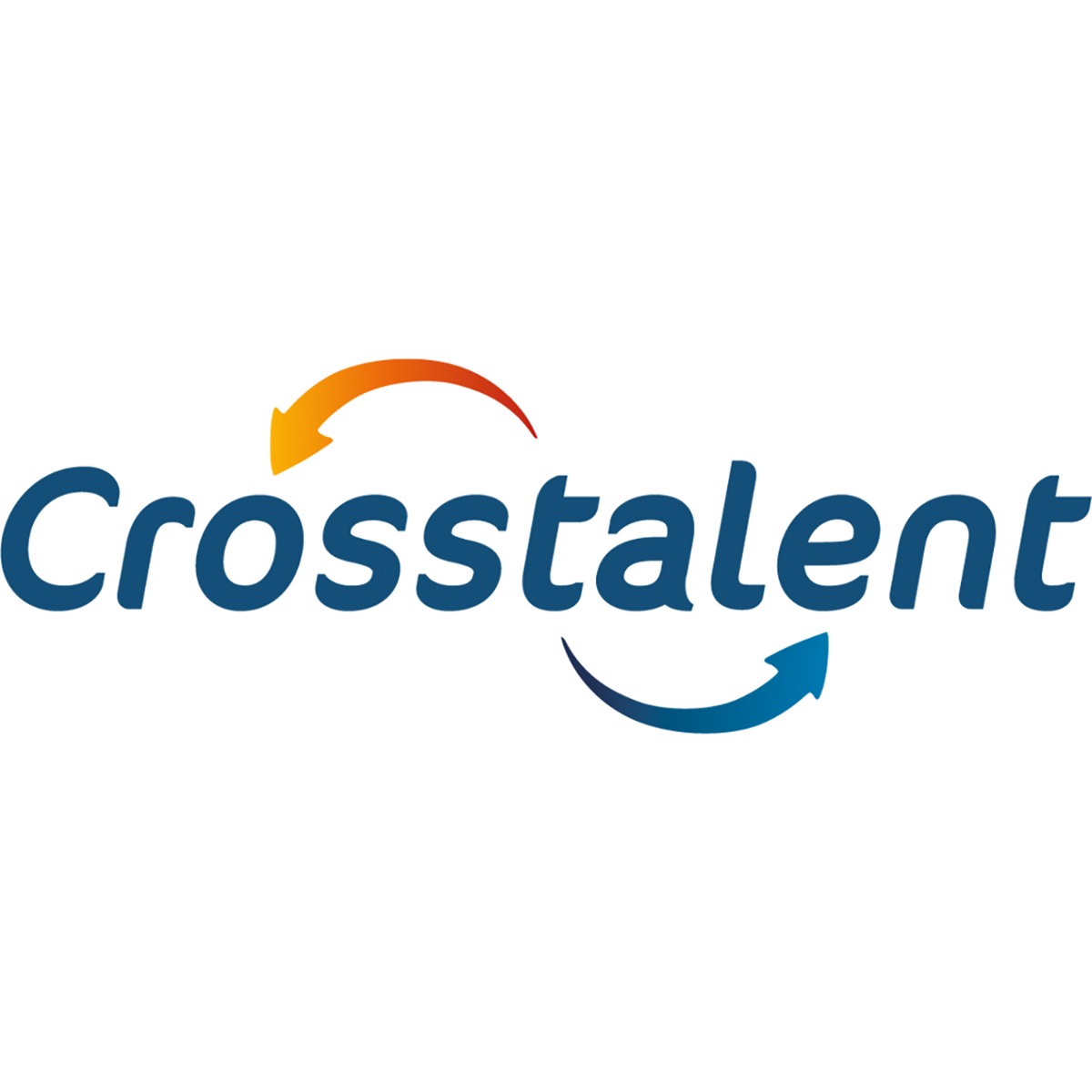 Crosstalent