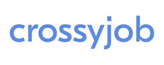 Crossyjob