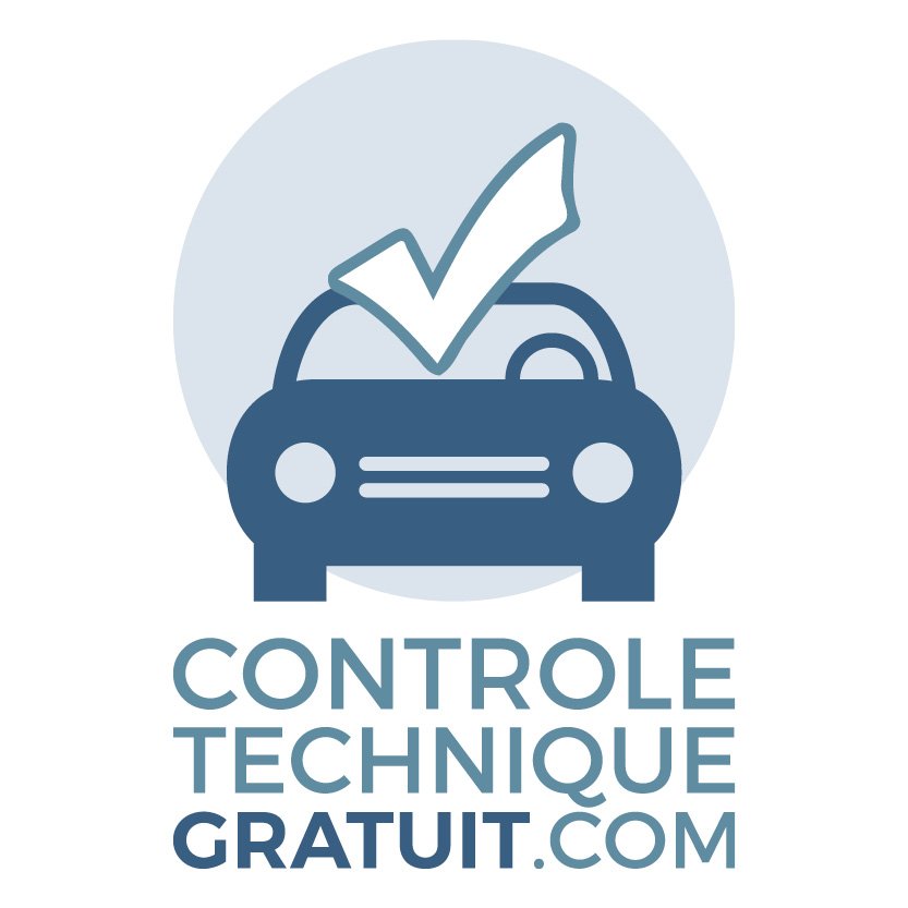ContrôleTechniqueGratuit.com