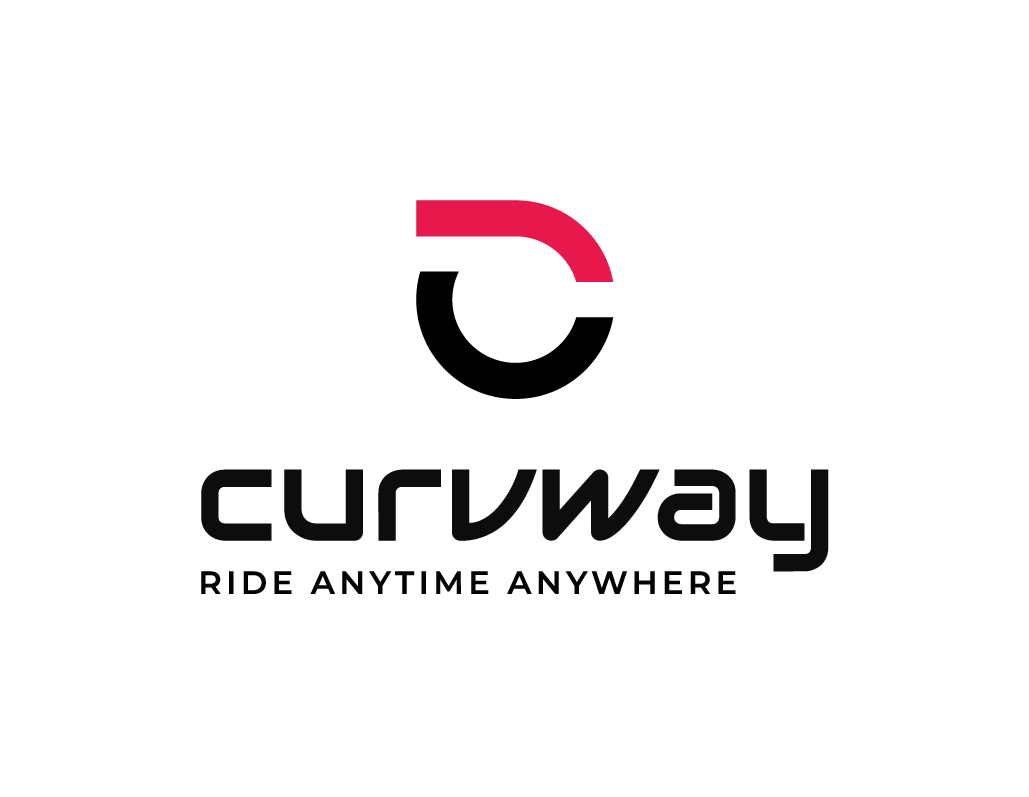 CURVWAY