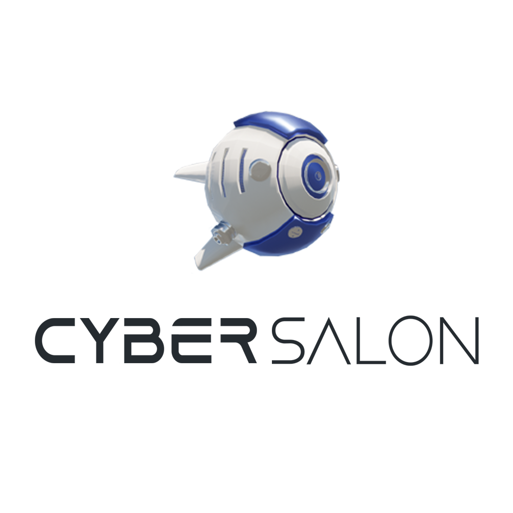 Cybersalon