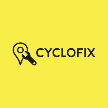 Cyclofix