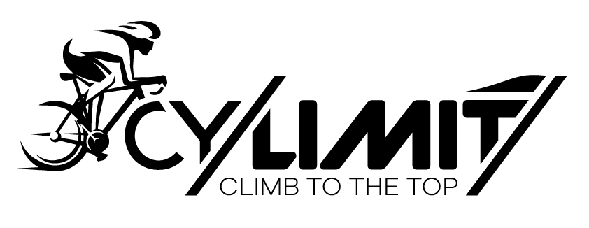 CyLimit