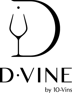 10-Vins