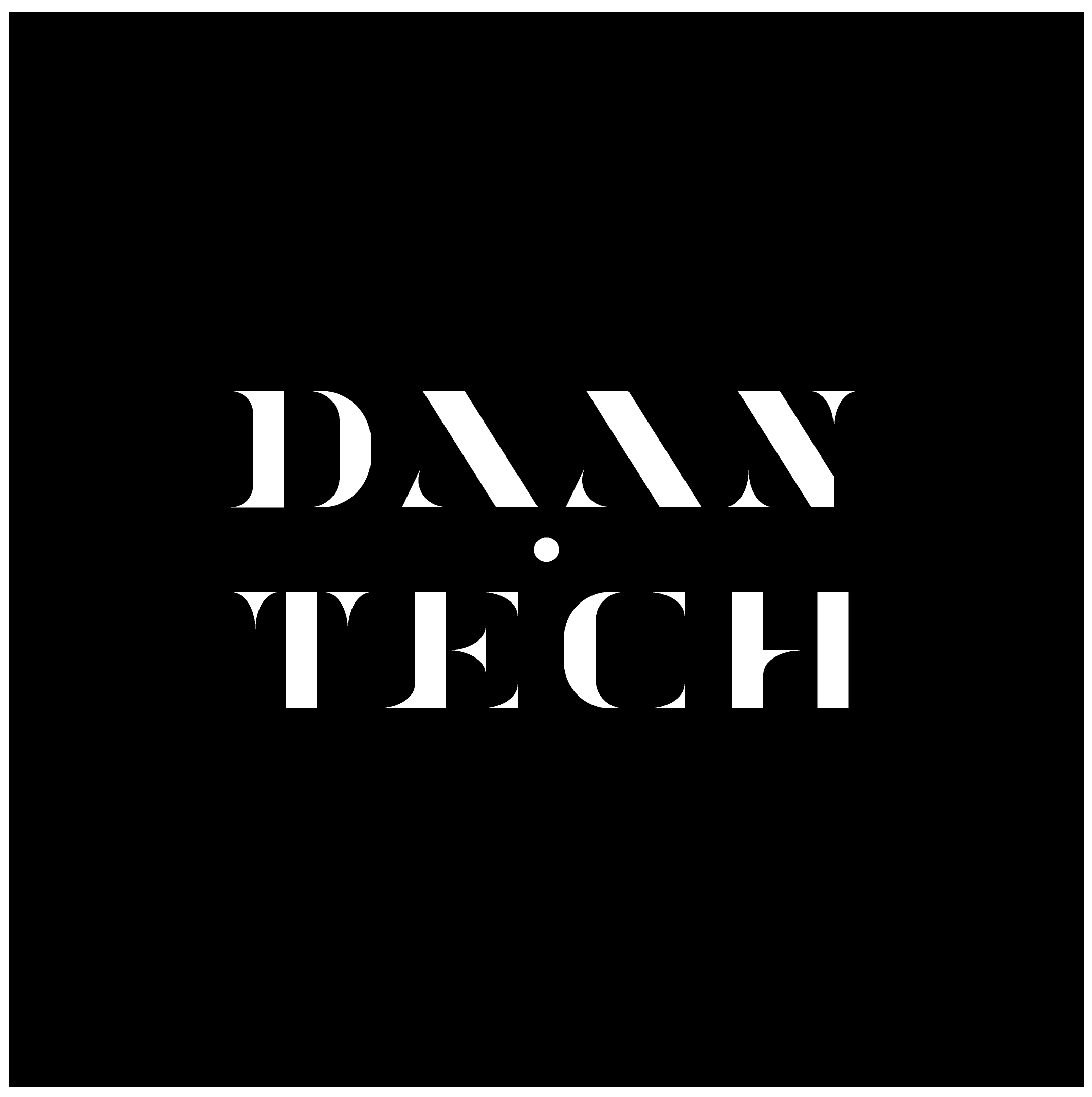Daan Technologies