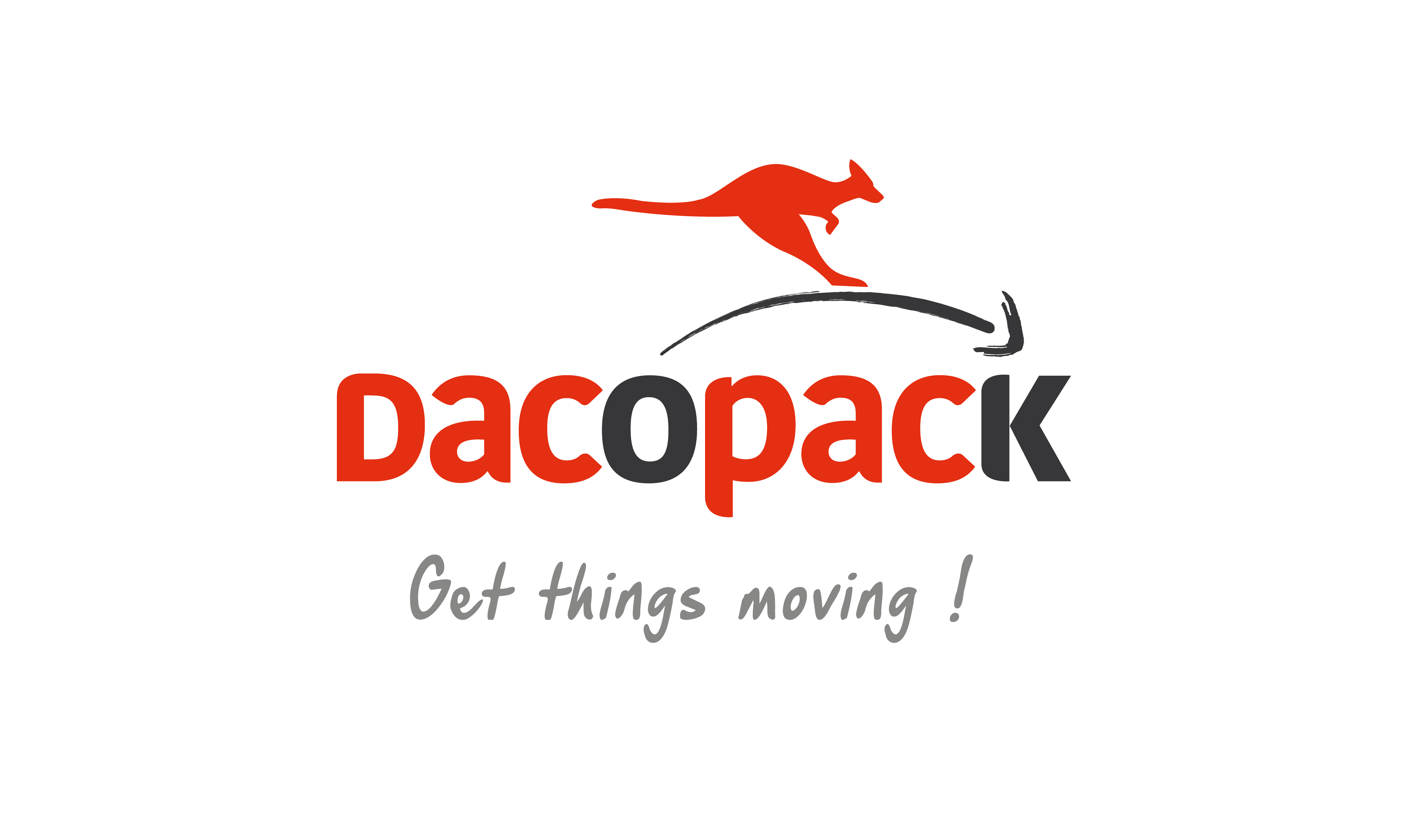 dacOpacK