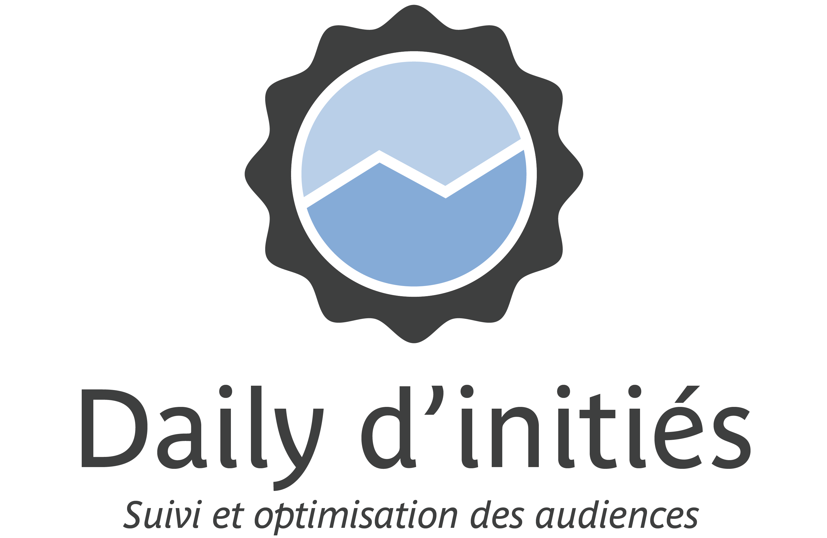 Daily d'initiés