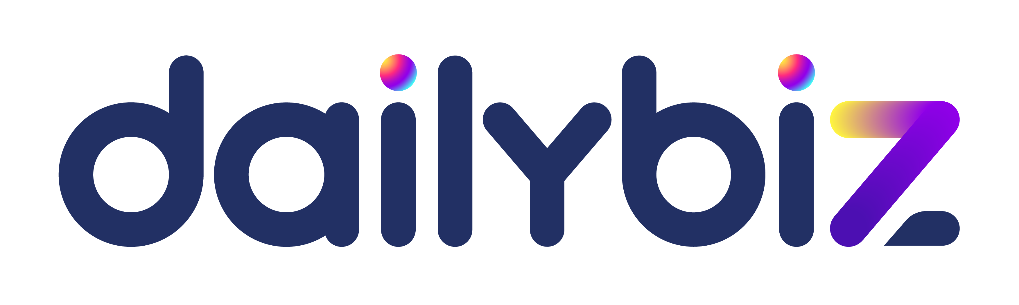 Dailybiz