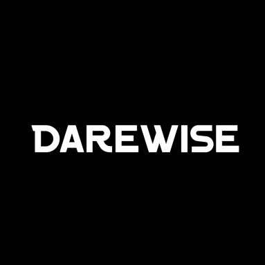 Darewise