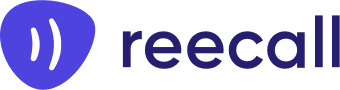 Reecall