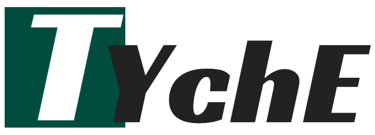 Tyche Informatique