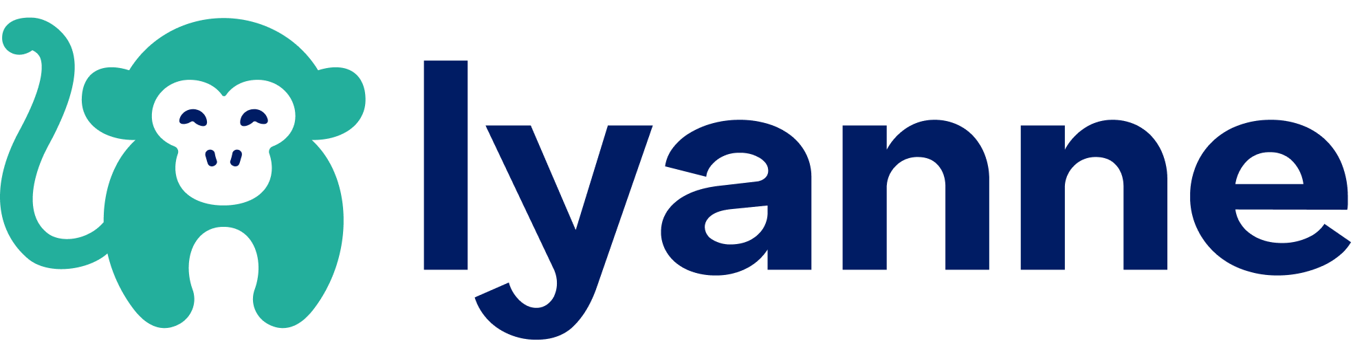 Lyanne