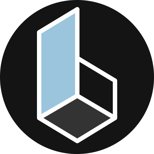 AR[t] Studio