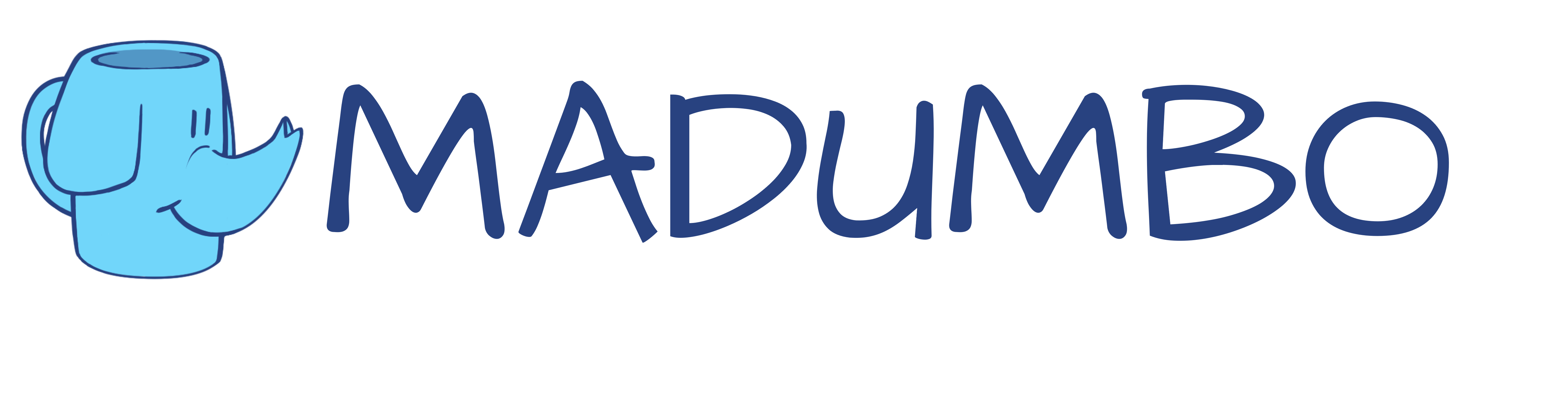 Madumbo