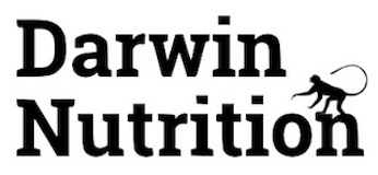 Darwin Nutrition