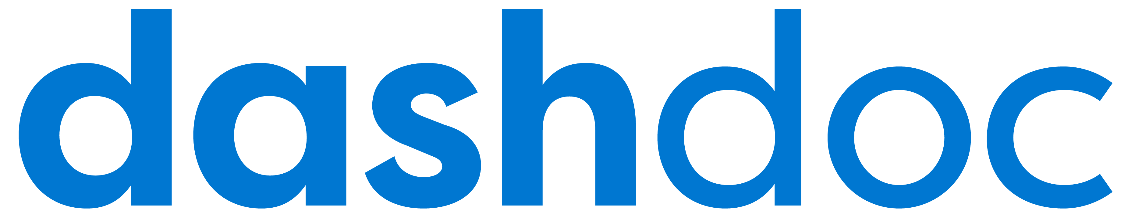 DASHDOC
