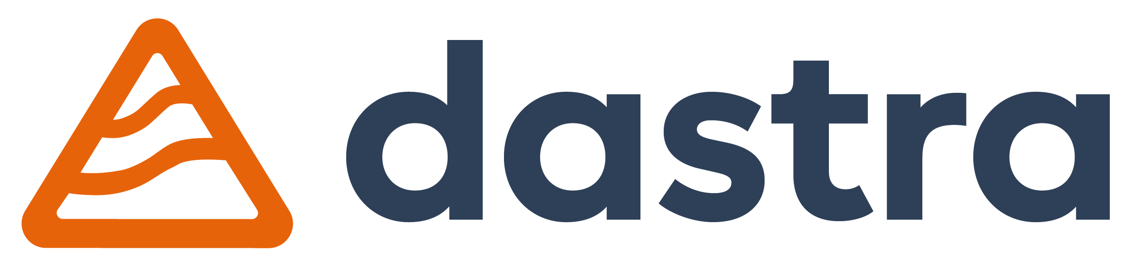 Dastra