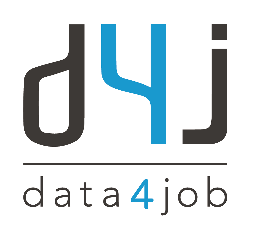 Data4job