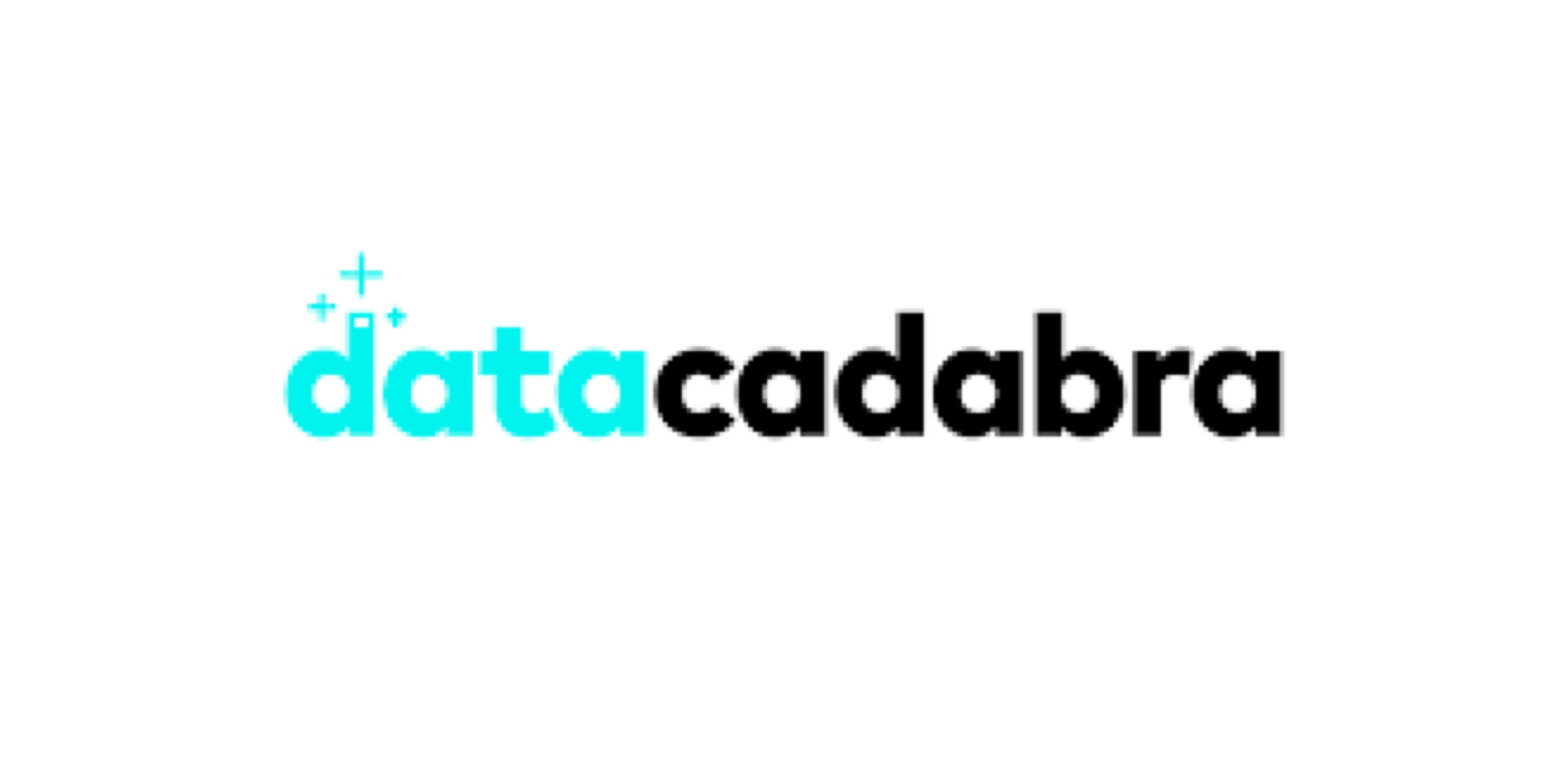datacadabra