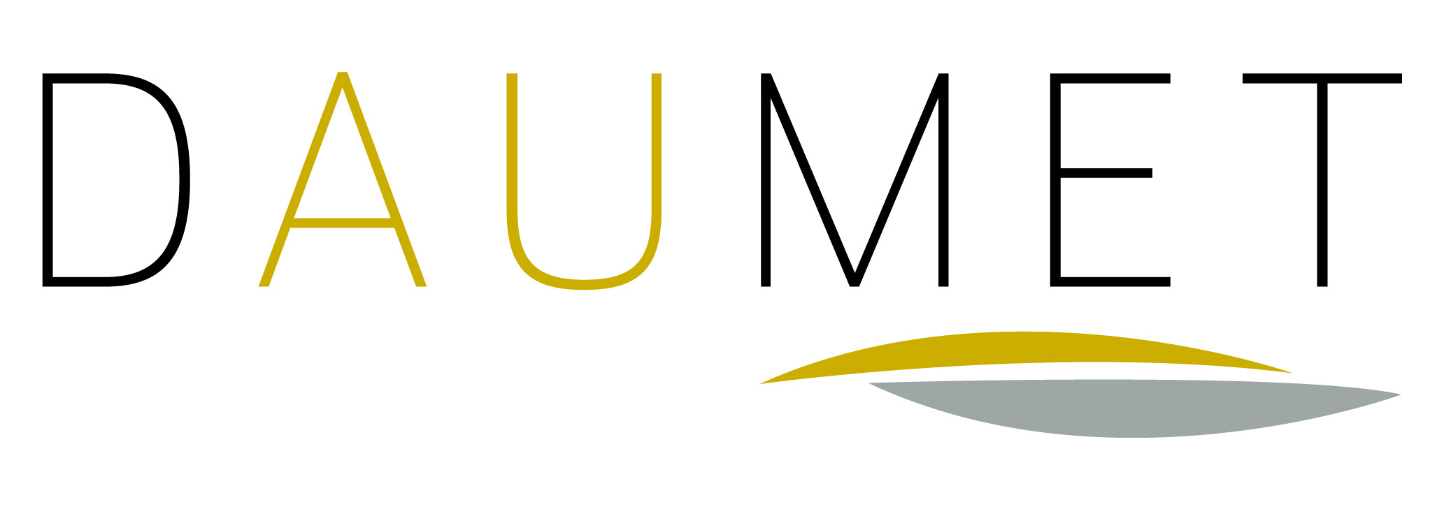 DAUMET