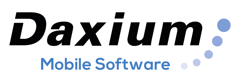 Daxium Middle East